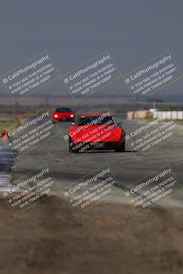 media/Sep-20-2025-Extreme Speed (Sat) [[1fcc23683c]]/Orange (Mid Intermediate)/Session 2 (Sunrise)/